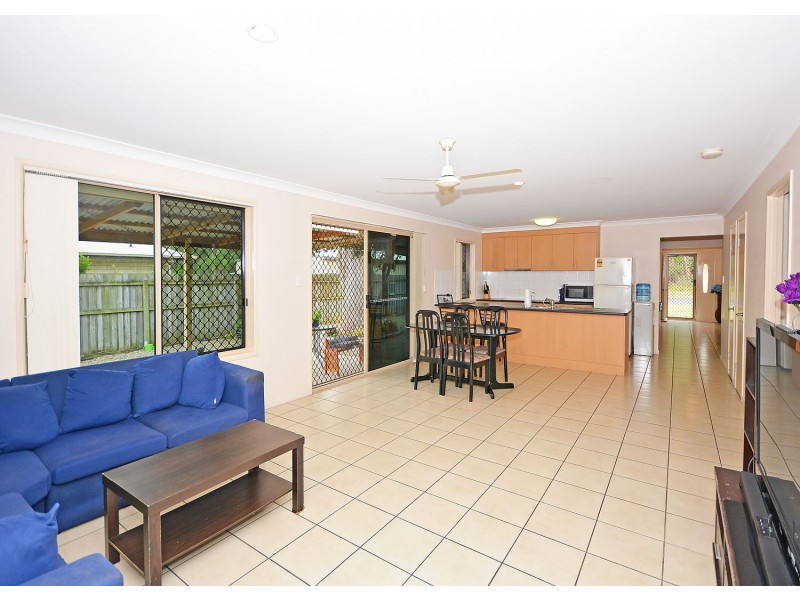 283 O’Regan Creek Road, Toogoom QLD 4655