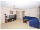 283 O’Regan Creek Road, Toogoom QLD 4655