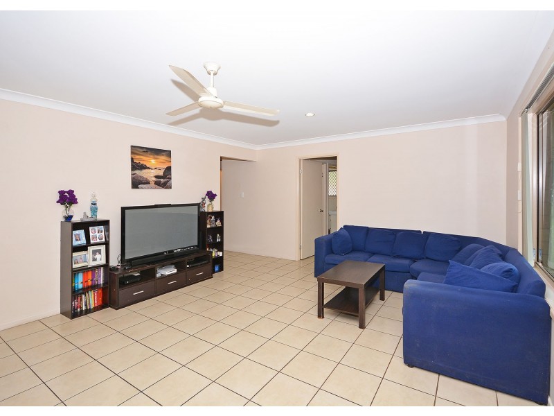 283 O’Regan Creek Road, Toogoom QLD 4655