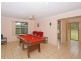 283 O’Regan Creek Road, Toogoom QLD 4655
