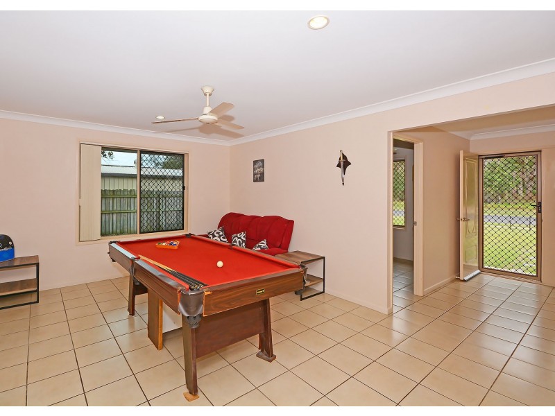 283 O’Regan Creek Road, Toogoom QLD 4655