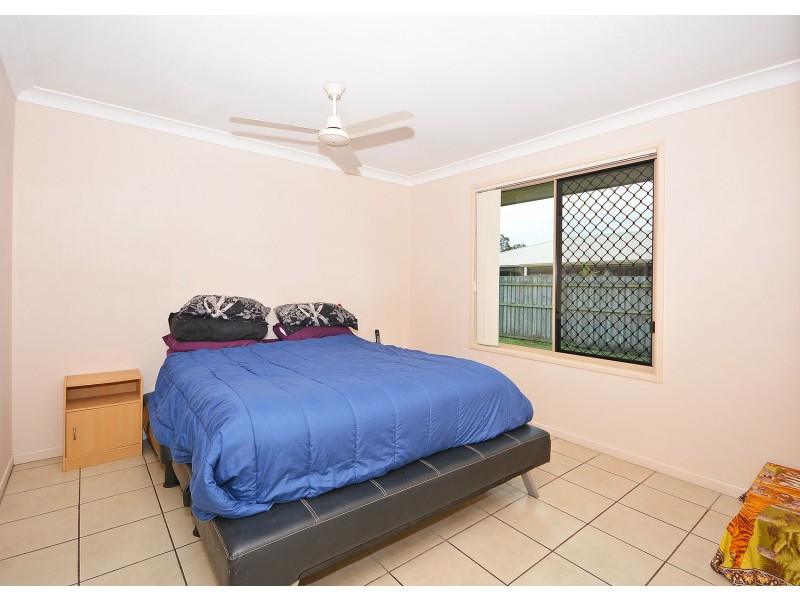 283 O’Regan Creek Road, Toogoom QLD 4655