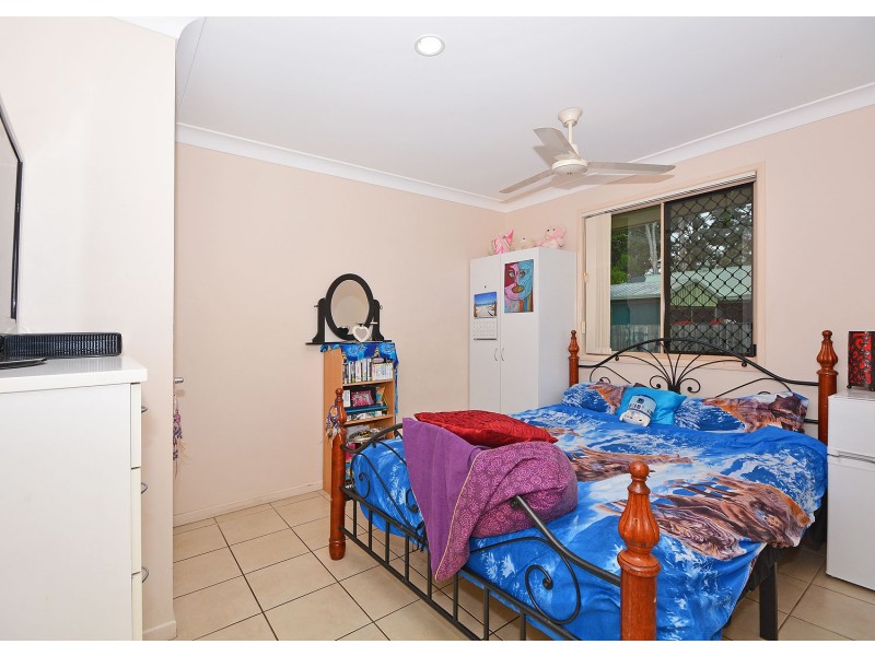 283 O’Regan Creek Road, Toogoom QLD 4655