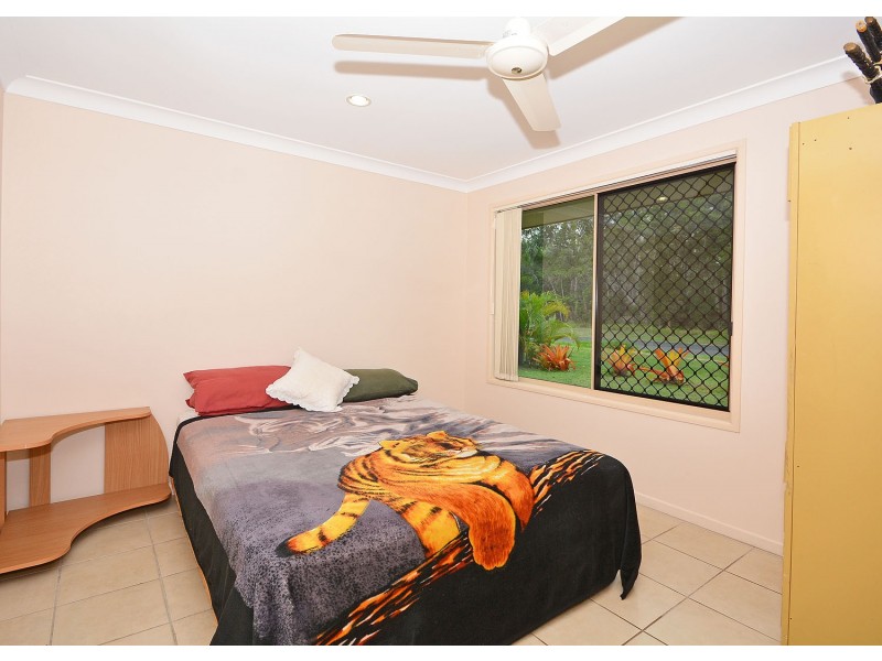 283 O’Regan Creek Road, Toogoom QLD 4655