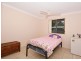 283 O’Regan Creek Road, Toogoom QLD 4655
