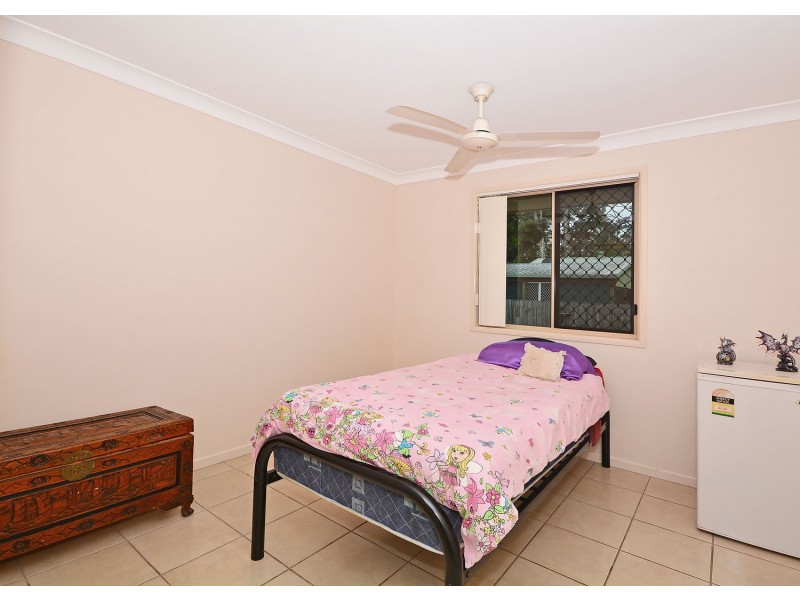 283 O’Regan Creek Road, Toogoom QLD 4655