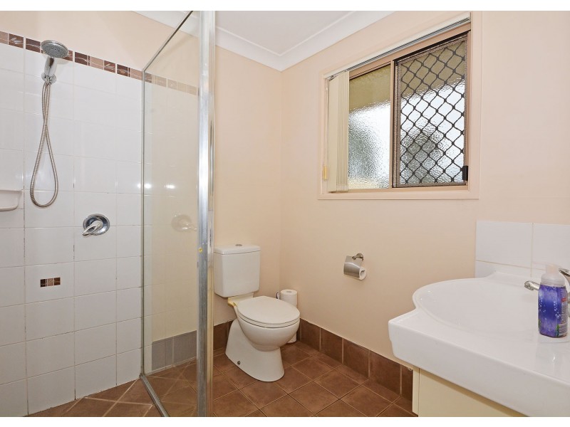 283 O’Regan Creek Road, Toogoom QLD 4655