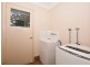 283 O’Regan Creek Road, Toogoom QLD 4655