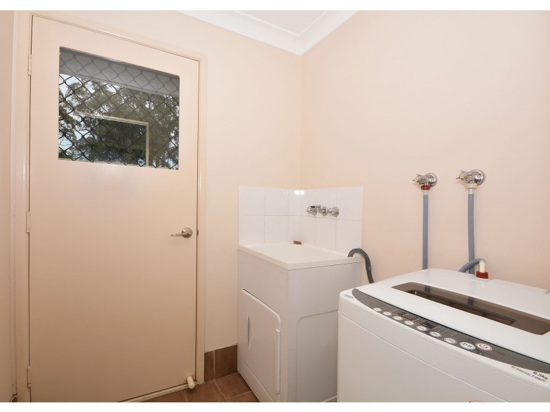 283 O’Regan Creek Road, Toogoom QLD 4655