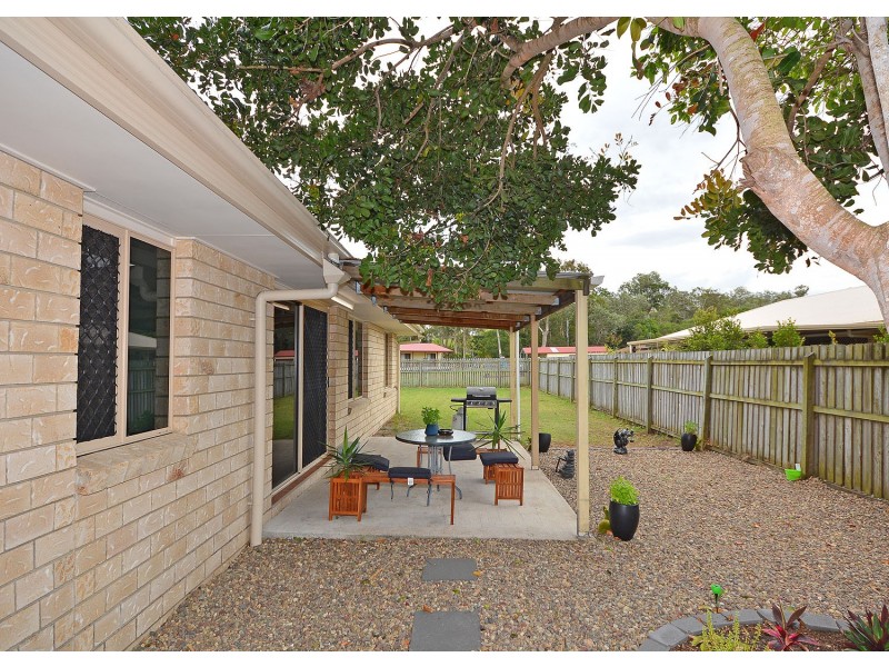 283 O’Regan Creek Road, Toogoom QLD 4655