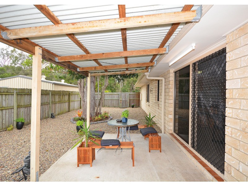 283 O’Regan Creek Road, Toogoom QLD 4655