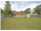 283 O’Regan Creek Road, Toogoom QLD 4655