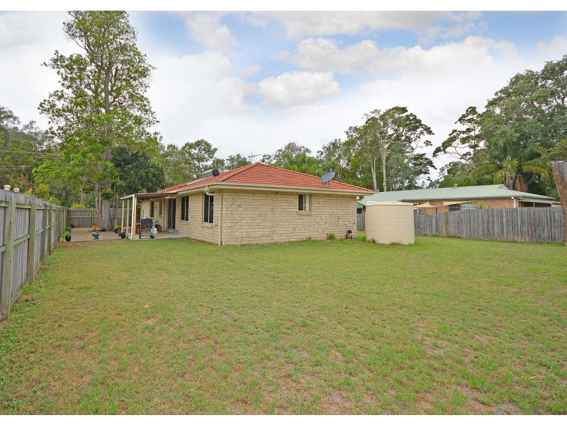 283 O’Regan Creek Road, Toogoom QLD 4655
