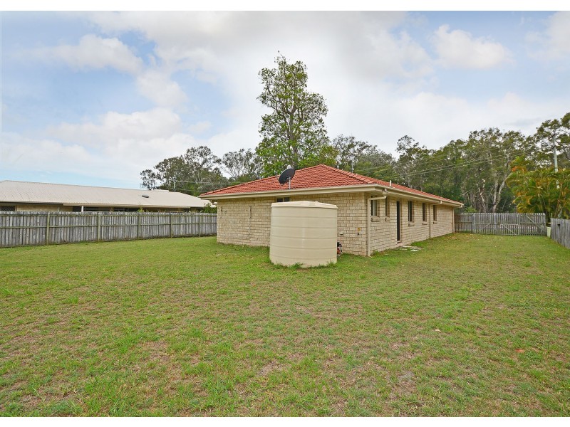 283 O’Regan Creek Road, Toogoom QLD 4655