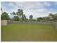 283 O’Regan Creek Road, Toogoom QLD 4655