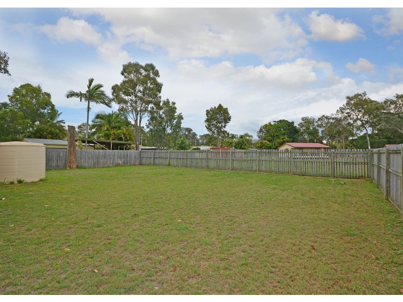 283 O’Regan Creek Road, Toogoom QLD 4655