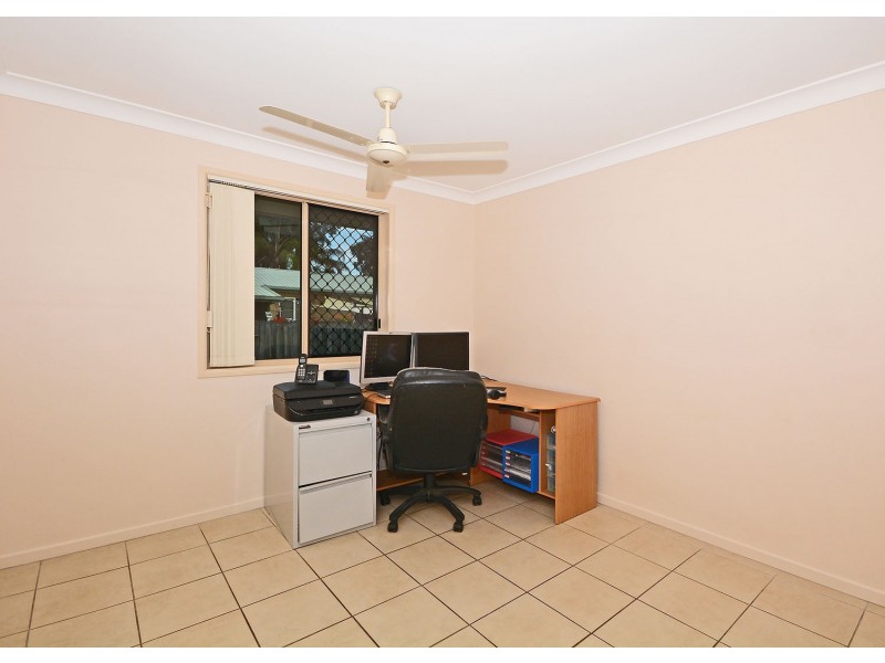 283 O’Regan Creek Road, Toogoom QLD 4655