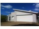 32 Swan View Court, Toogoom QLD 4655