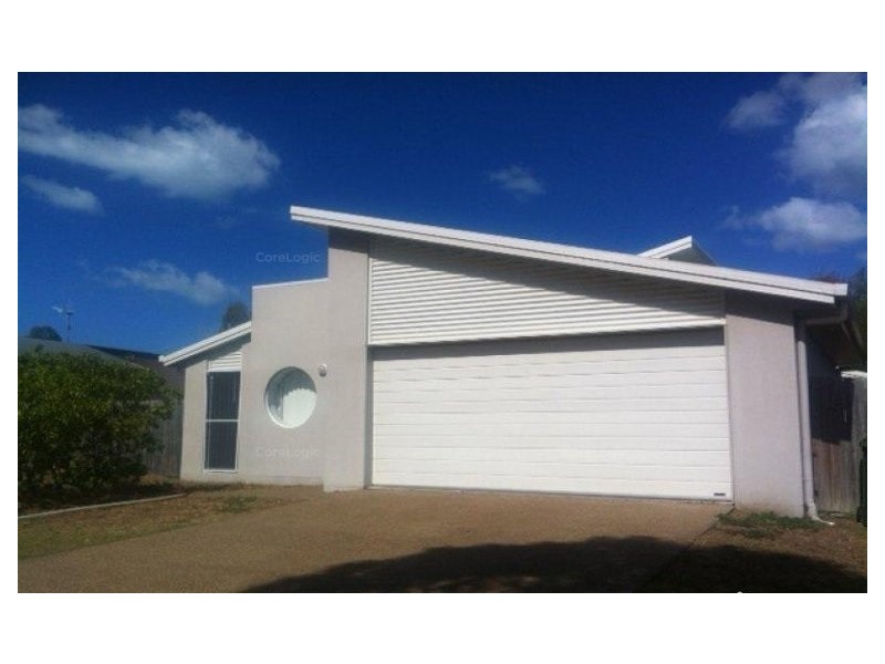 32 Swan View Court, Toogoom QLD 4655