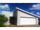 32 Swan View Court, Toogoom QLD 4655