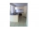 32 Swan View Court, Toogoom QLD 4655