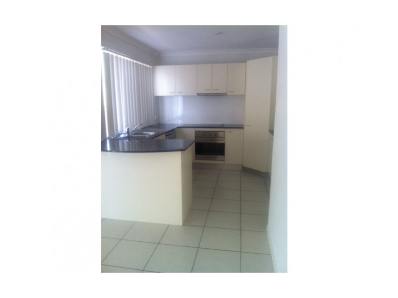 32 Swan View Court, Toogoom QLD 4655