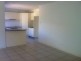 32 Swan View Court, Toogoom QLD 4655