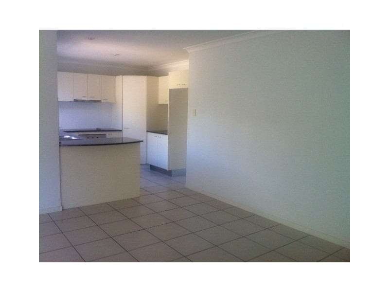 32 Swan View Court, Toogoom QLD 4655
