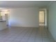 32 Swan View Court, Toogoom QLD 4655