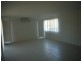 32 Swan View Court, Toogoom QLD 4655