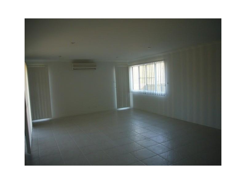 32 Swan View Court, Toogoom QLD 4655