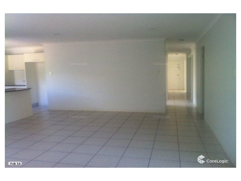 32 Swan View Court, Toogoom QLD 4655