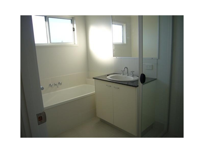 32 Swan View Court, Toogoom QLD 4655