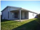 32 Swan View Court, Toogoom QLD 4655