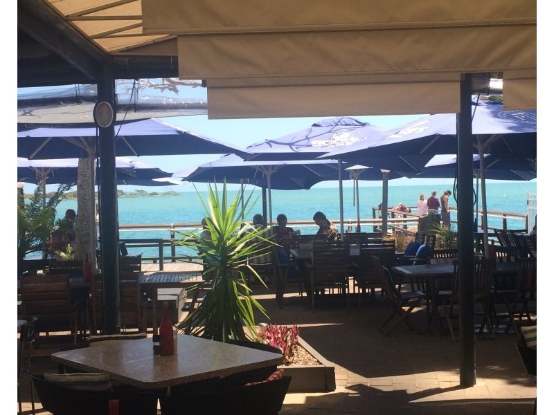 Lot 1, 10 Jeppesen Road, Toogoom QLD 4655