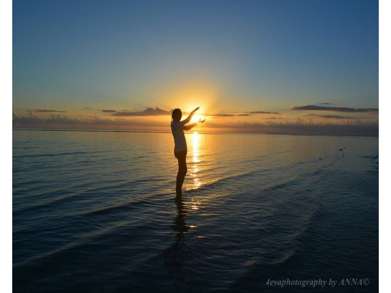 Lot 1, 10 Jeppesen Road, Toogoom QLD 4655