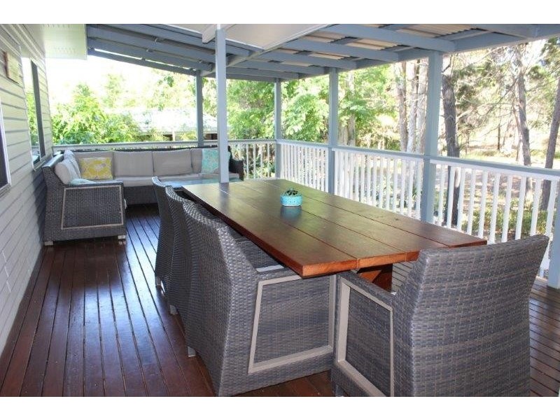 44 Kingfisher Parade, Toogoom QLD 4655