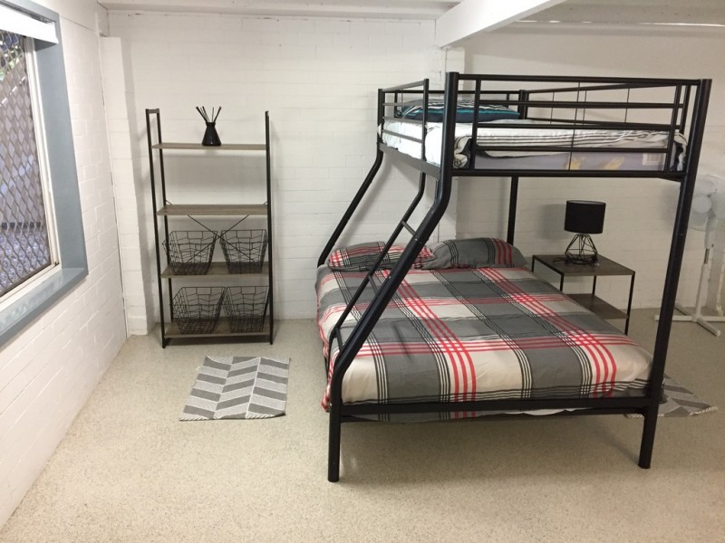 44 Kingfisher Parade, Toogoom QLD 4655