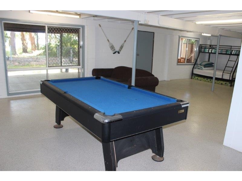 44 Kingfisher Parade, Toogoom QLD 4655