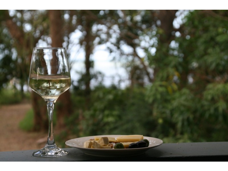 44 Kingfisher Parade, Toogoom QLD 4655