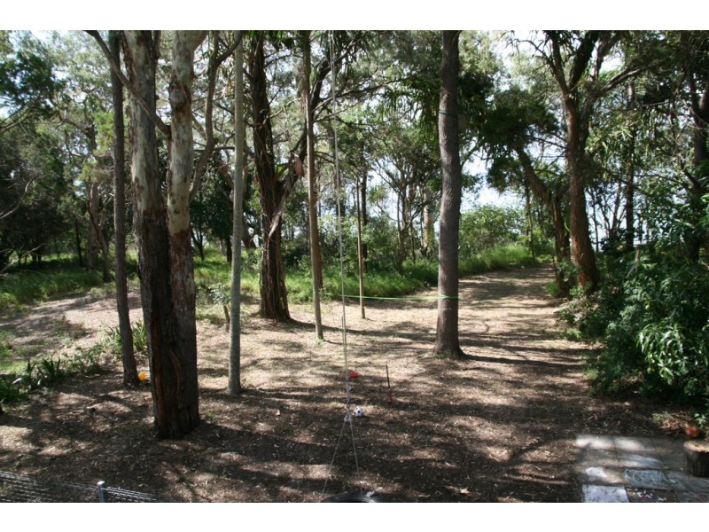 44 Kingfisher Parade, Toogoom QLD 4655