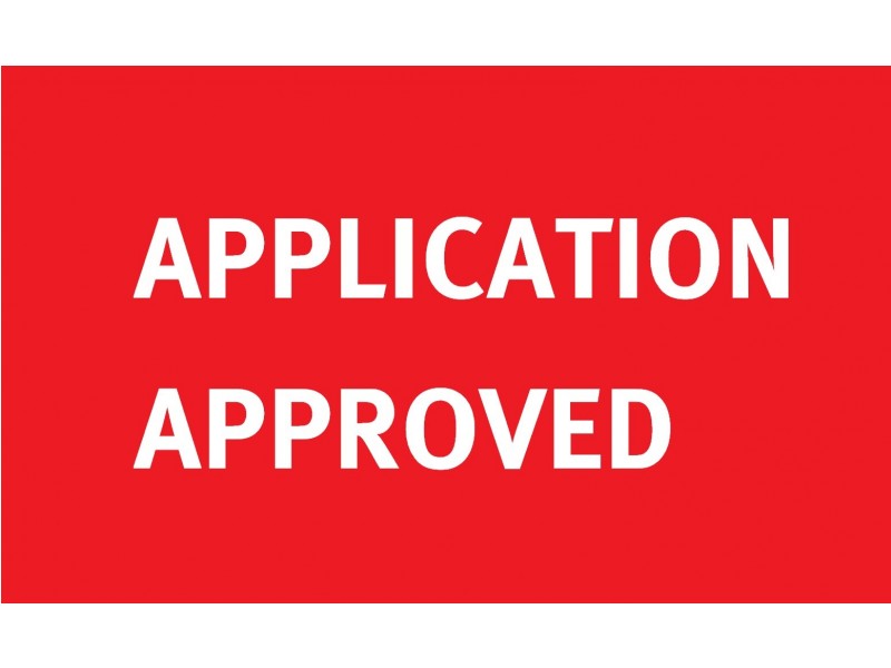 21 Seashore Way, Toogoom QLD 4655