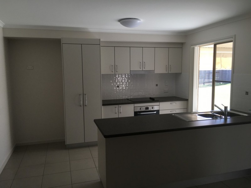 21 Seashore Way, Toogoom QLD 4655