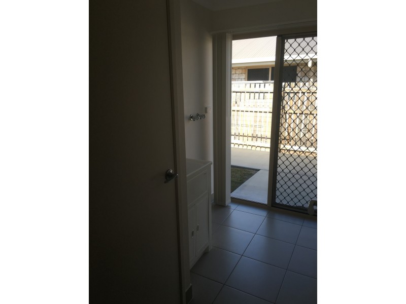 21 Seashore Way, Toogoom QLD 4655