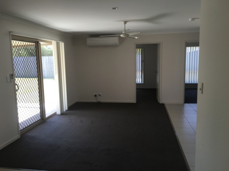 21 Seashore Way, Toogoom QLD 4655