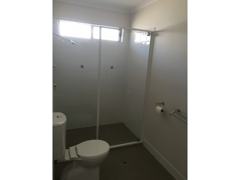 21 Seashore Way, Toogoom QLD 4655