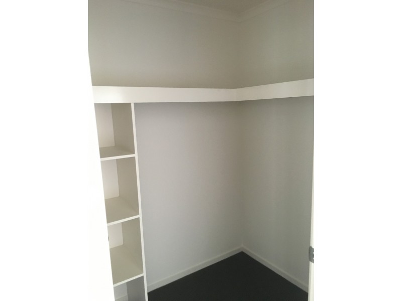 21 Seashore Way, Toogoom QLD 4655