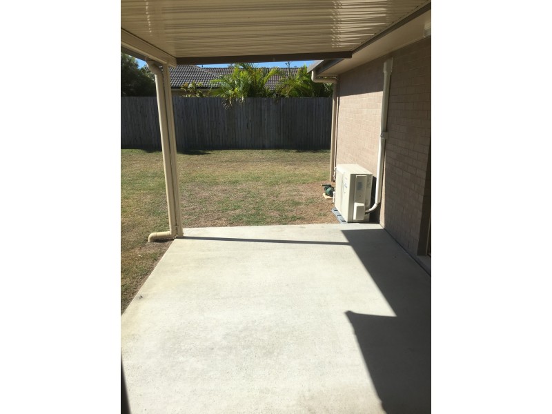 21 Seashore Way, Toogoom QLD 4655