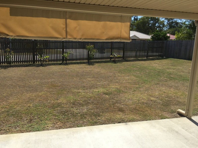 21 Seashore Way, Toogoom QLD 4655