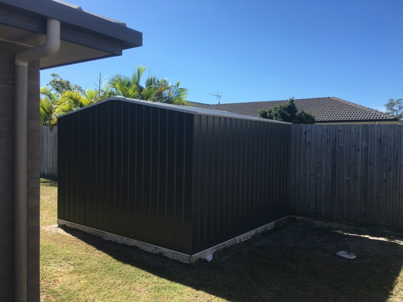 21 Seashore Way, Toogoom QLD 4655